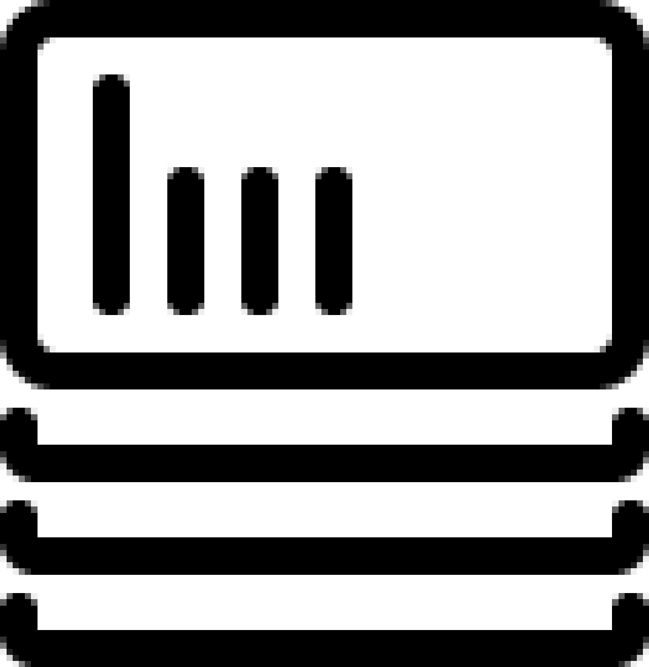 generic-media-pages-nl-14422-hoe-efficint-is-uw-informatiebeheer-konica-minolta-0-1.webp