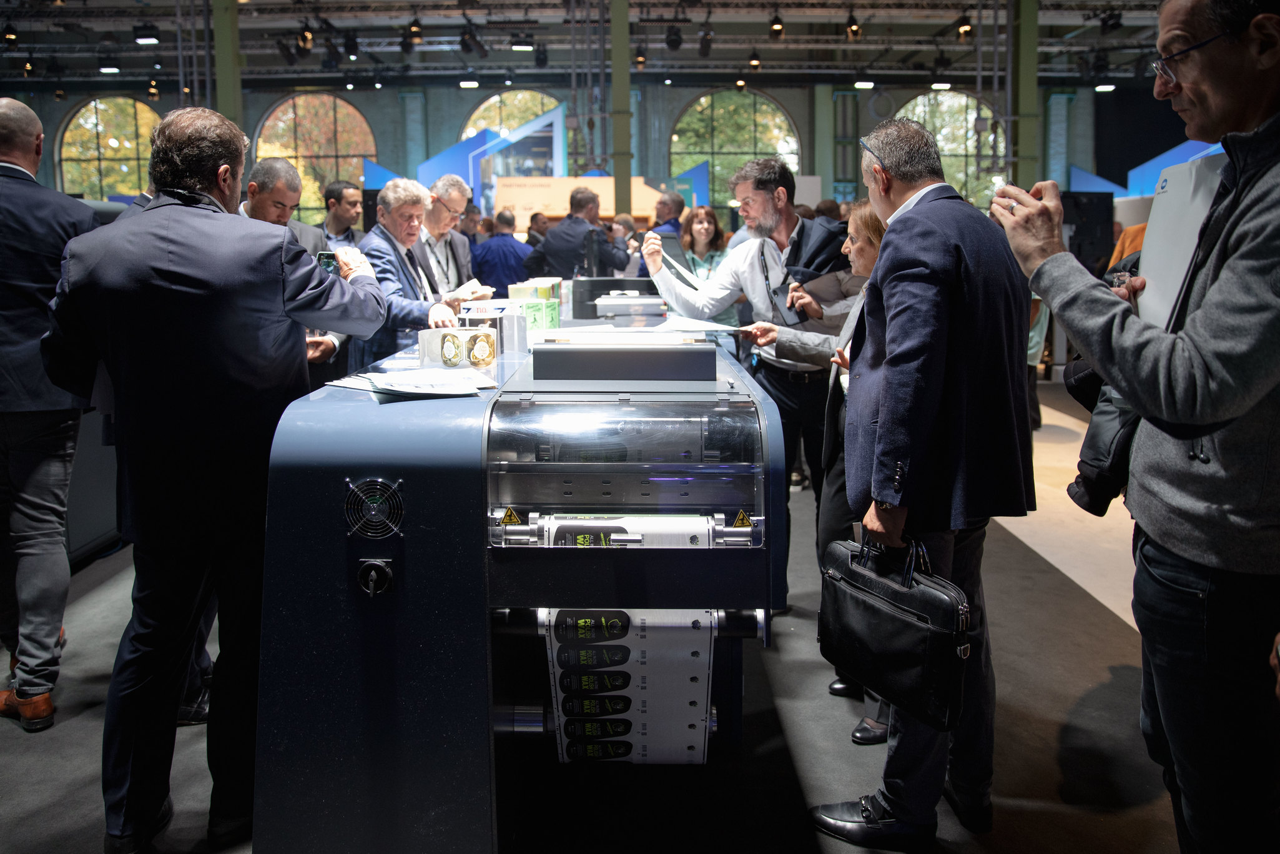 news-de-18720-konica-minolta-mit-neuen-visionen-und-lsungen-auf-dem-european-leadership-campus-2019-0-3.webp