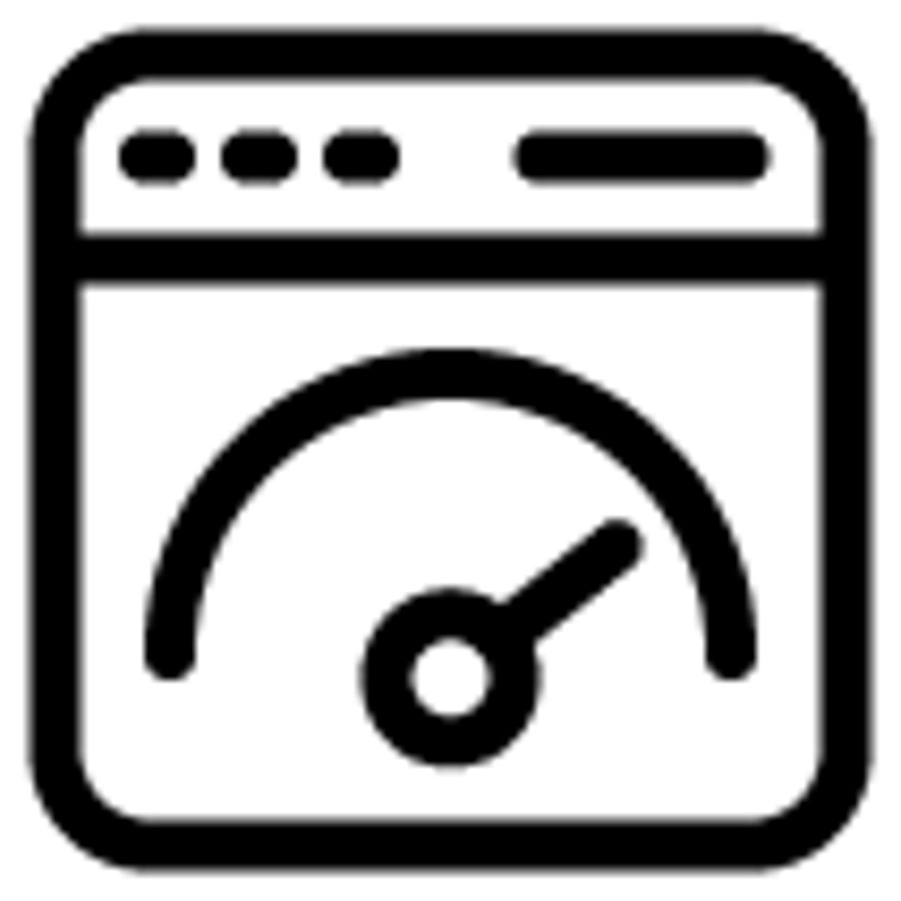 generic-page-solutions-ba-7950-vanjski-prostor-4-2.webp