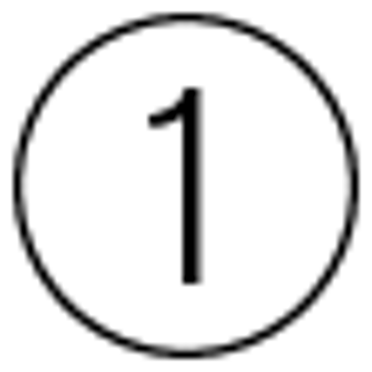 generic-media-pages-hr-2630-energy-efficiency-climate-protection-2-0.webp