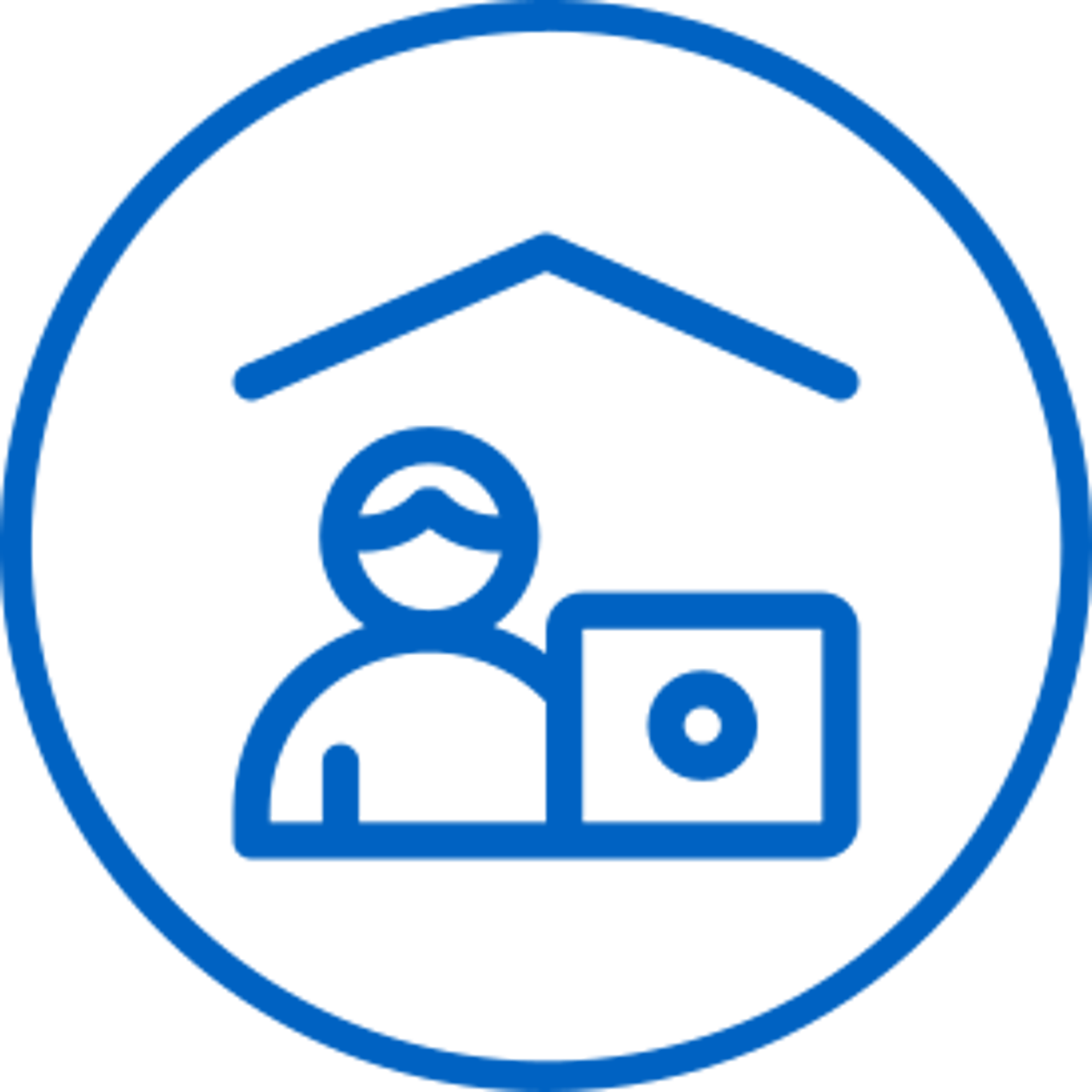 generic-media-pages-bg-14900-fly-high-community-3-3.webp