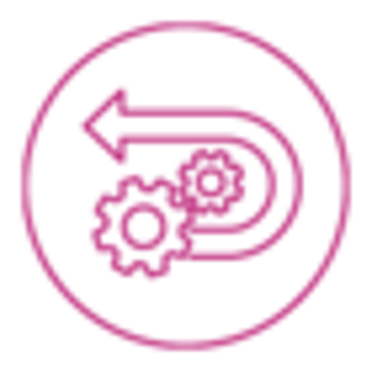 generic-media-pages-hr-2564-digitalizacija-poslovanja-mfiles-dms-sustav-2-2.webp