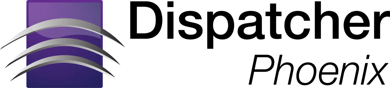 software-eu-3236-dispatcher-phoenix-software-0-1.webp