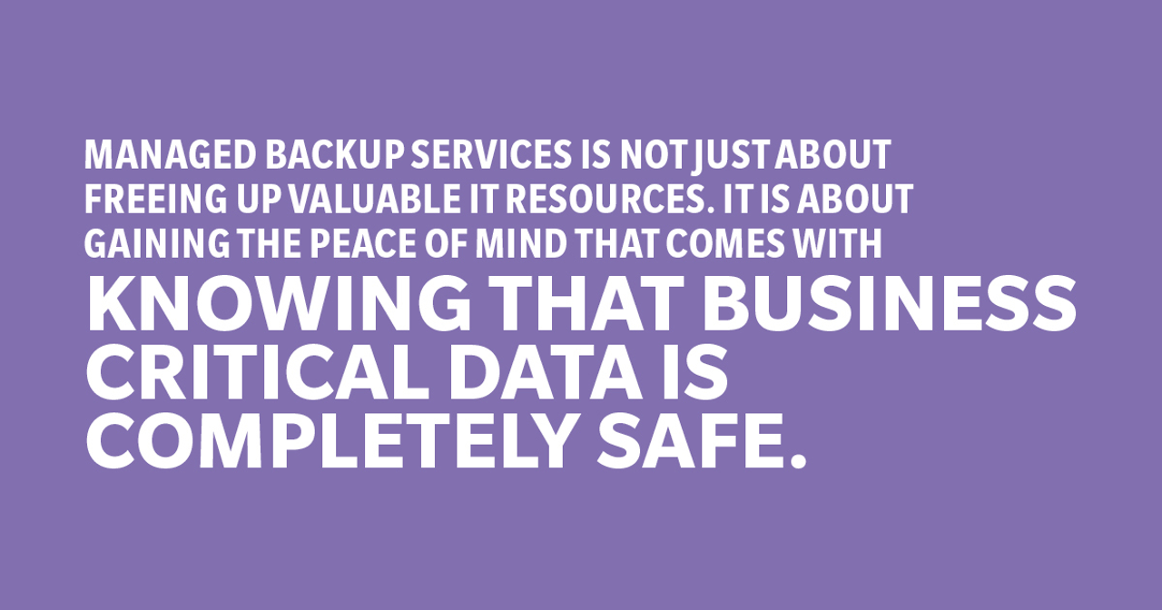news-eu-14503-managed-backup-services-knowing-your-valuable-data-and-business-are-safe-0-7.webp