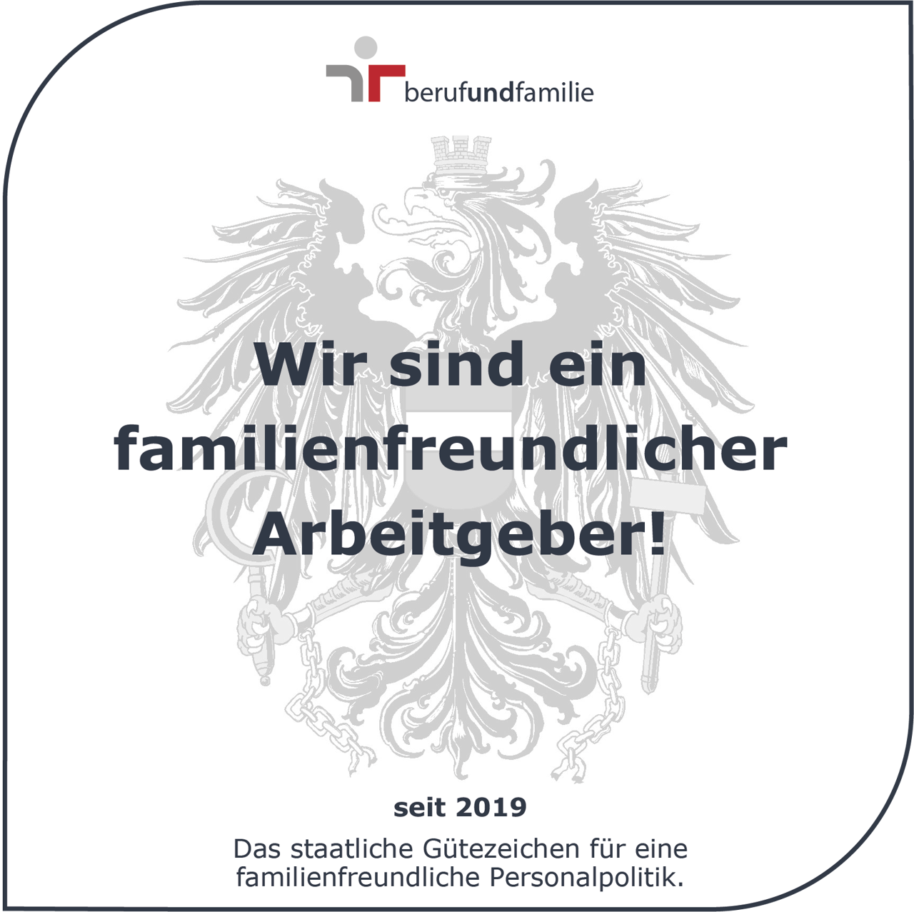 generic-media-pages-at-16386-stellenangebote-offene-jobs-0-1.webp