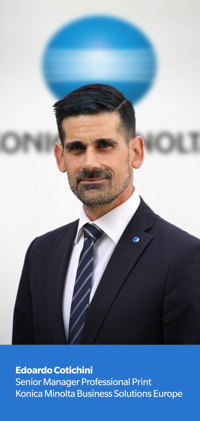 news-eu-14241-production-print-industry-predictions-for-2021-insights-from-konica-minolta-0-0.webp