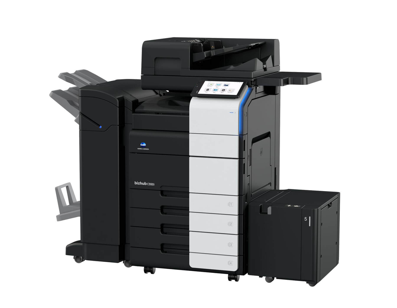 generic-media-pages-be-2869-office-printing-digital-office-konica-minolta-3-2.webp