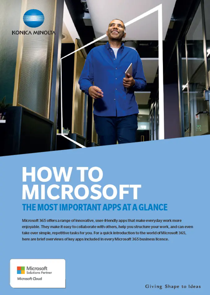 generic-media-pages-eu-24961-free-download-how-to-microsoft-0-0.webp