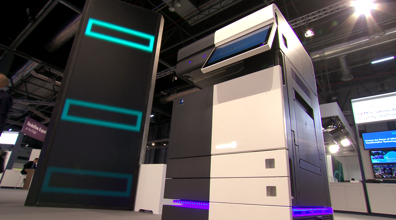 news-de-18713-cloud-und-edgecomputing-konica-minolta-prsentiert-seinen-workplace-hub-auf-der-hpe-discover-more-2019-in-mnchen-0-0.webp