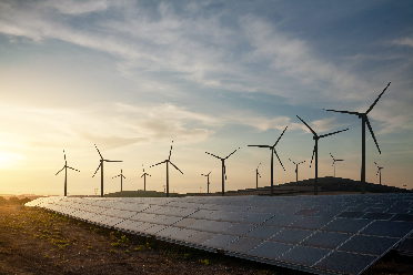 generic-media-pages-eu-23747-climate-change-climate-mitigation-2-0.webp