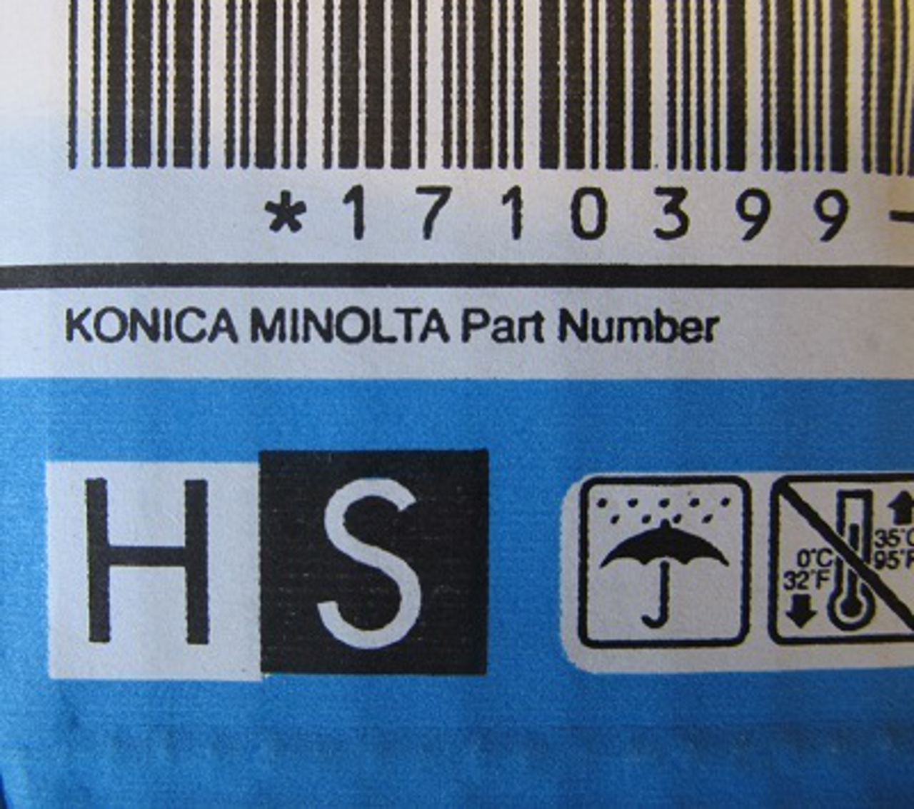 generic-media-pages-rs-1883-beware-of-counterfeits-konica-minolta-19-0.webp