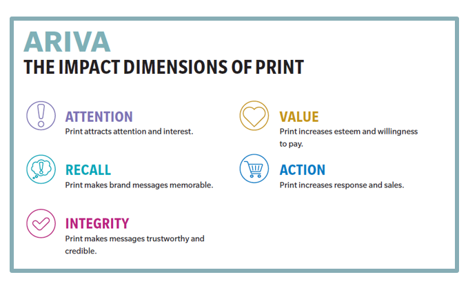 generic-media-pages-eu-23850-digital-toner-press-1-0.webp