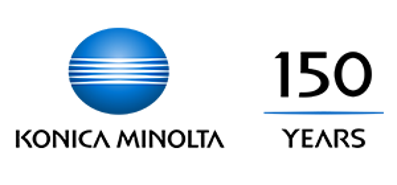 generic-media-pages-ba-12790-konica-minolta-150-godina-tradicije-2-0.webp