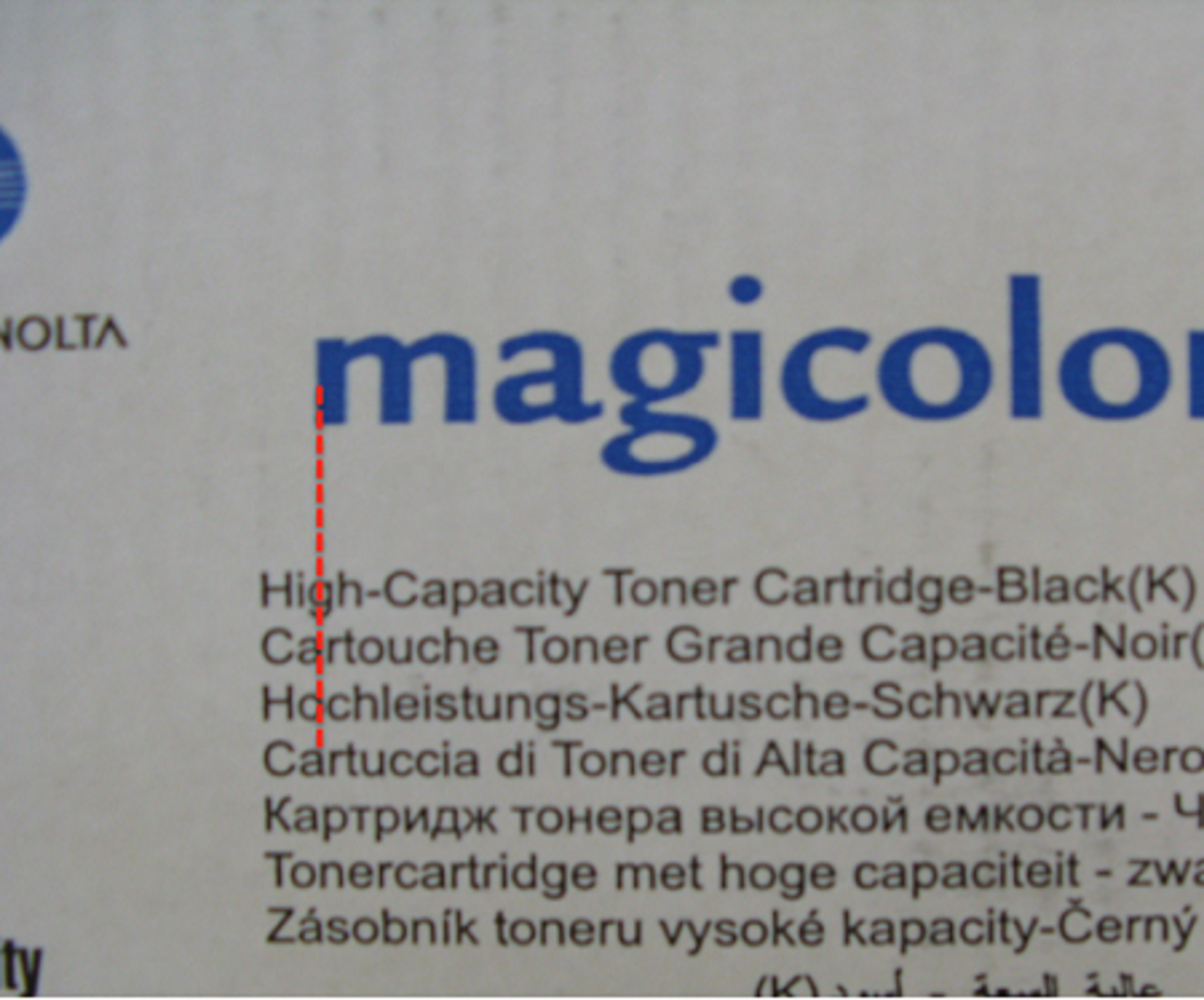 generic-media-pages-rs-1883-beware-of-counterfeits-konica-minolta-15-1.webp
