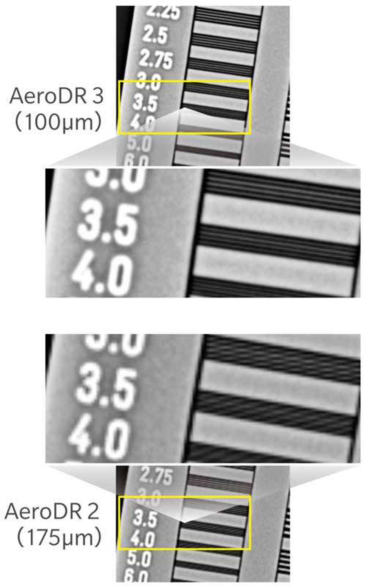 generic-media-pages-at-18432-aerodr3-g5-flat-panel-detektor-von-konica-minolta-2-1.webp