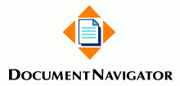 software-be-15583-document-navigator-0-0.webp