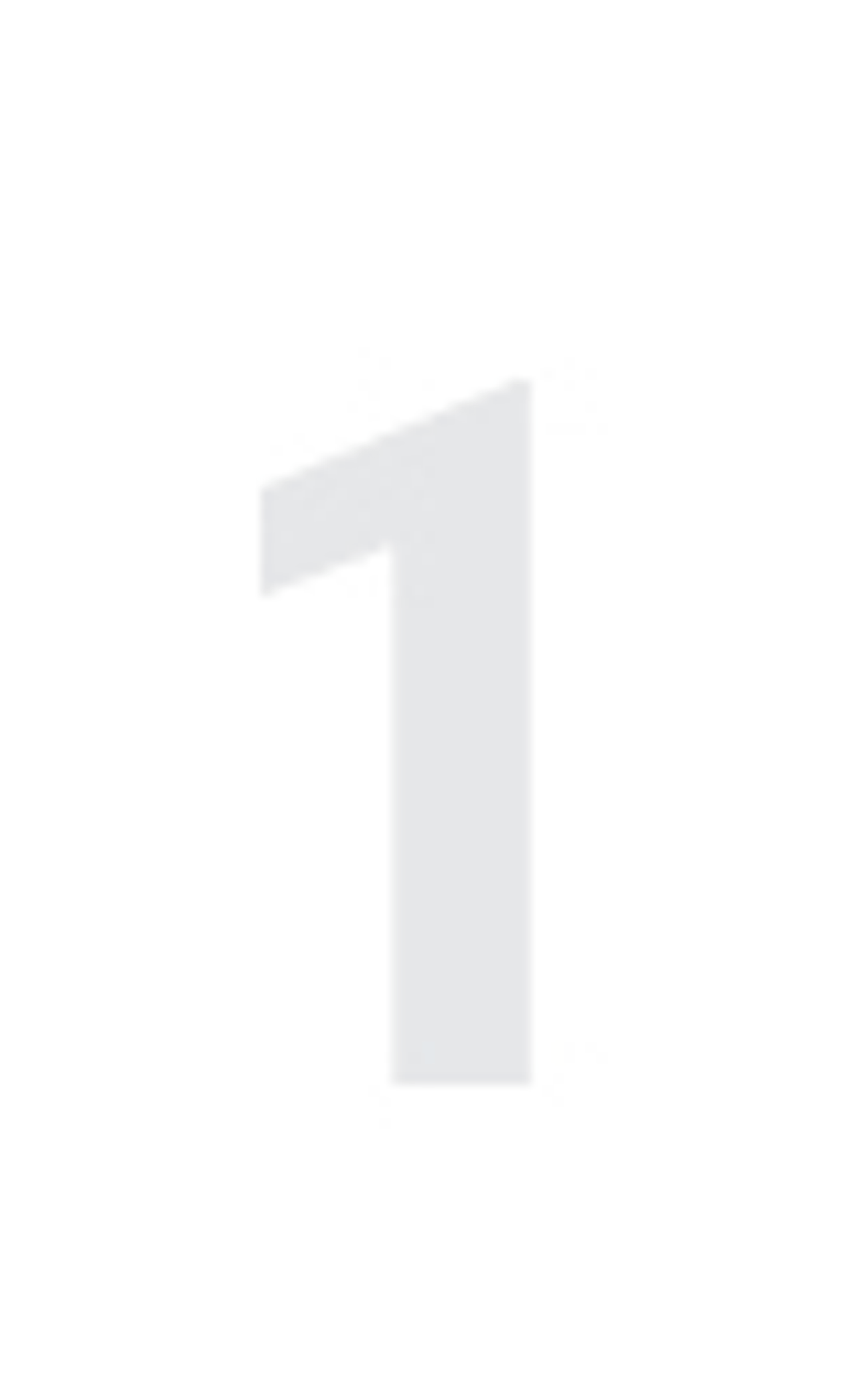 generic-media-pages-hu-11698-szmlafeldolgozsi-megolds-nav-30-integrcival-8-0.webp