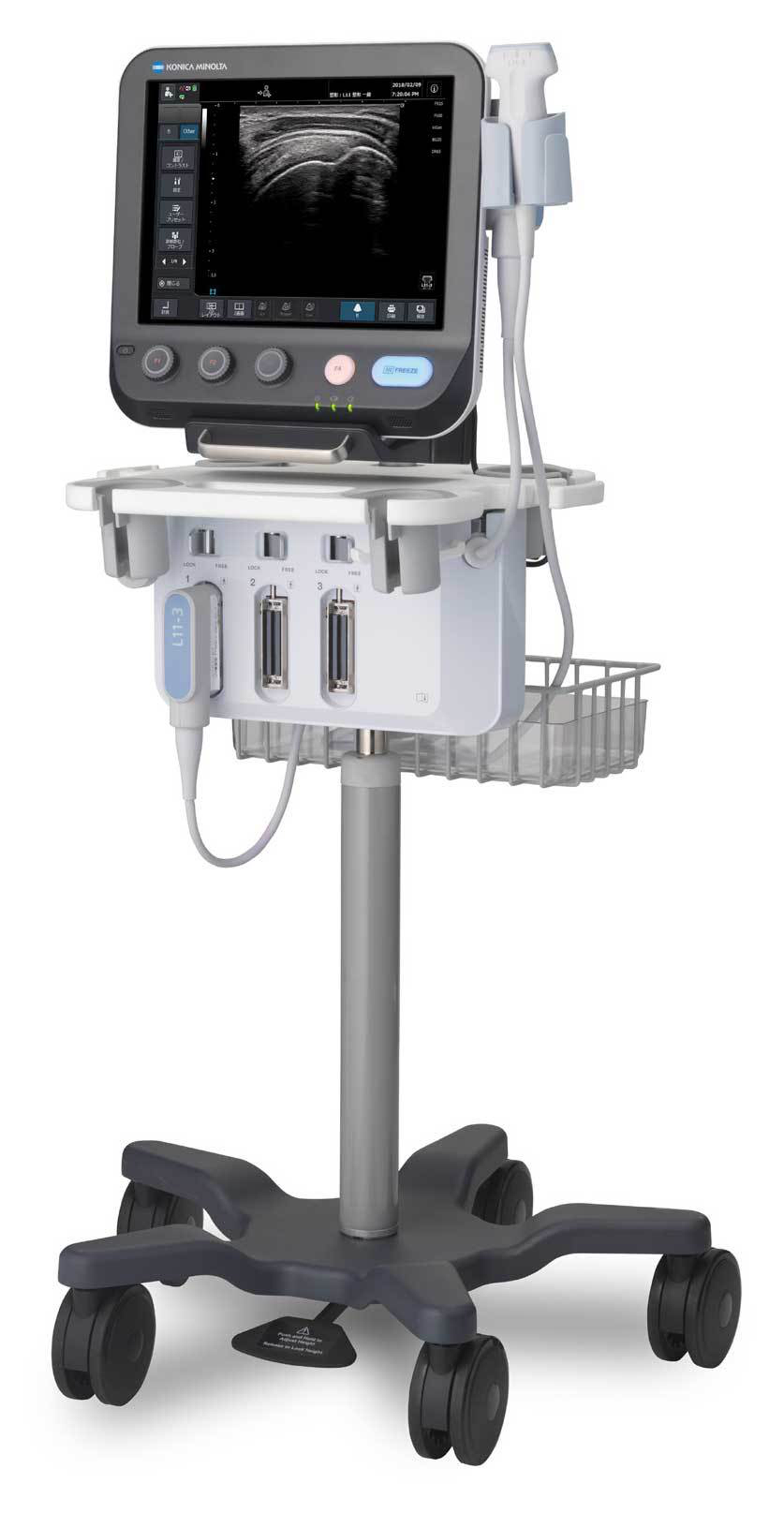 generic-media-pages-at-18437-tragbares-ultraschallsystem-sonimage-mx1-2-0.webp
