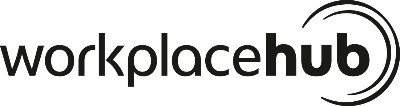 news-de-18712-buyers-lab-zeichnet-konica-minolta-fr-workplace-hub-und-dispatcher-phoenix-6-aus-0-0.webp