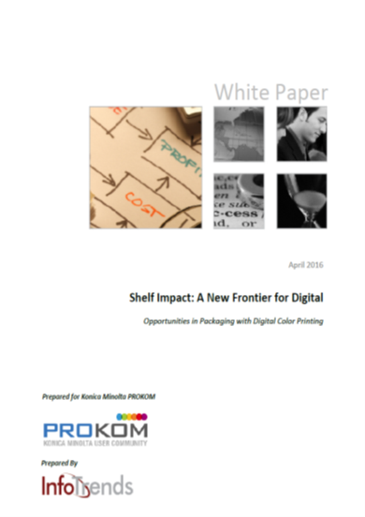 generic-media-pages-uk-3175-opportunities-in-packaging-with-digital-color-printing-whitepapers-konica-minolta-uk-1-0.webp