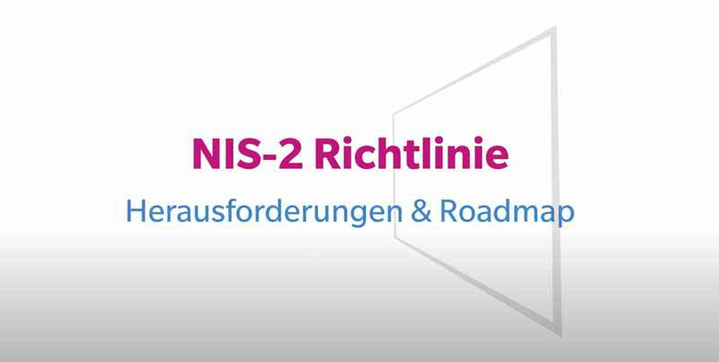 generic-media-pages-de-24368-nis2richtlinie-was-unternehmen-jetzt-wissen-mssen-1-0.webp