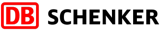 Konica Minolta