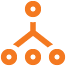organizational_structure.png
