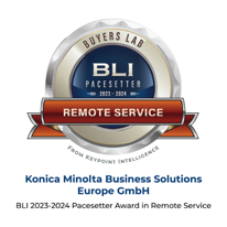 generic-media-pages-eu-20967-remote-services-and-support-2-0.webp
