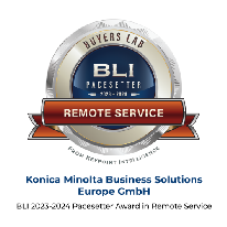 generic-media-pages-eu-20967-remote-services-and-support-2-0.webp