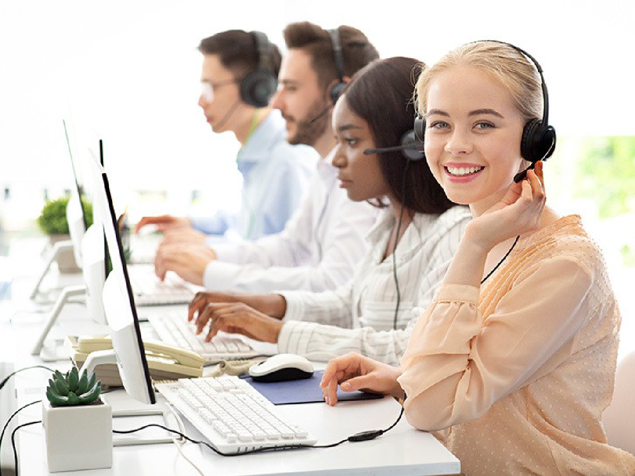generic-media-pages-pt-2754-contacto-konica-minolta-business-solutions-portugal-0-0.webp