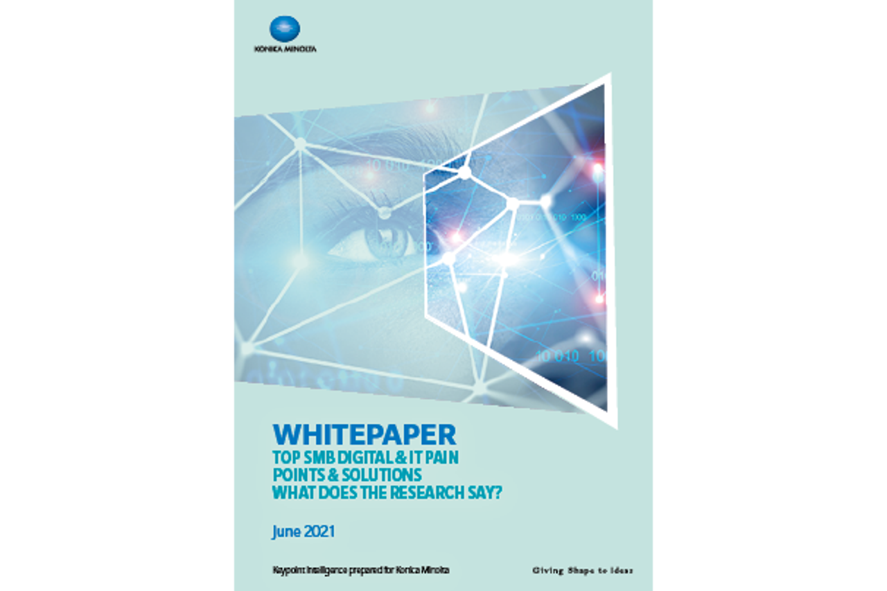 generic-media-pages-uk-15740-top-digital-it-pain-points-solutions-for-small-medium-businesses-whitepapers-1-0.webp