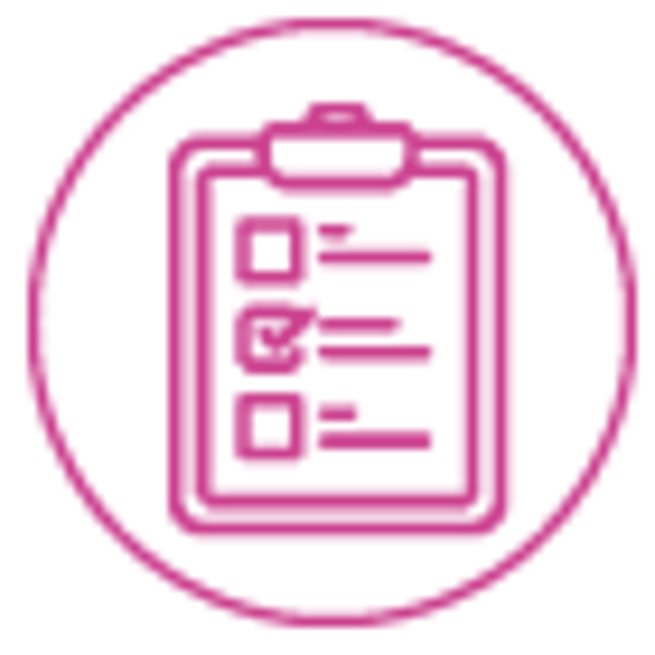 generic-media-pages-hr-2564-digitalizacija-poslovanja-mfiles-dms-sustav-11-0.webp