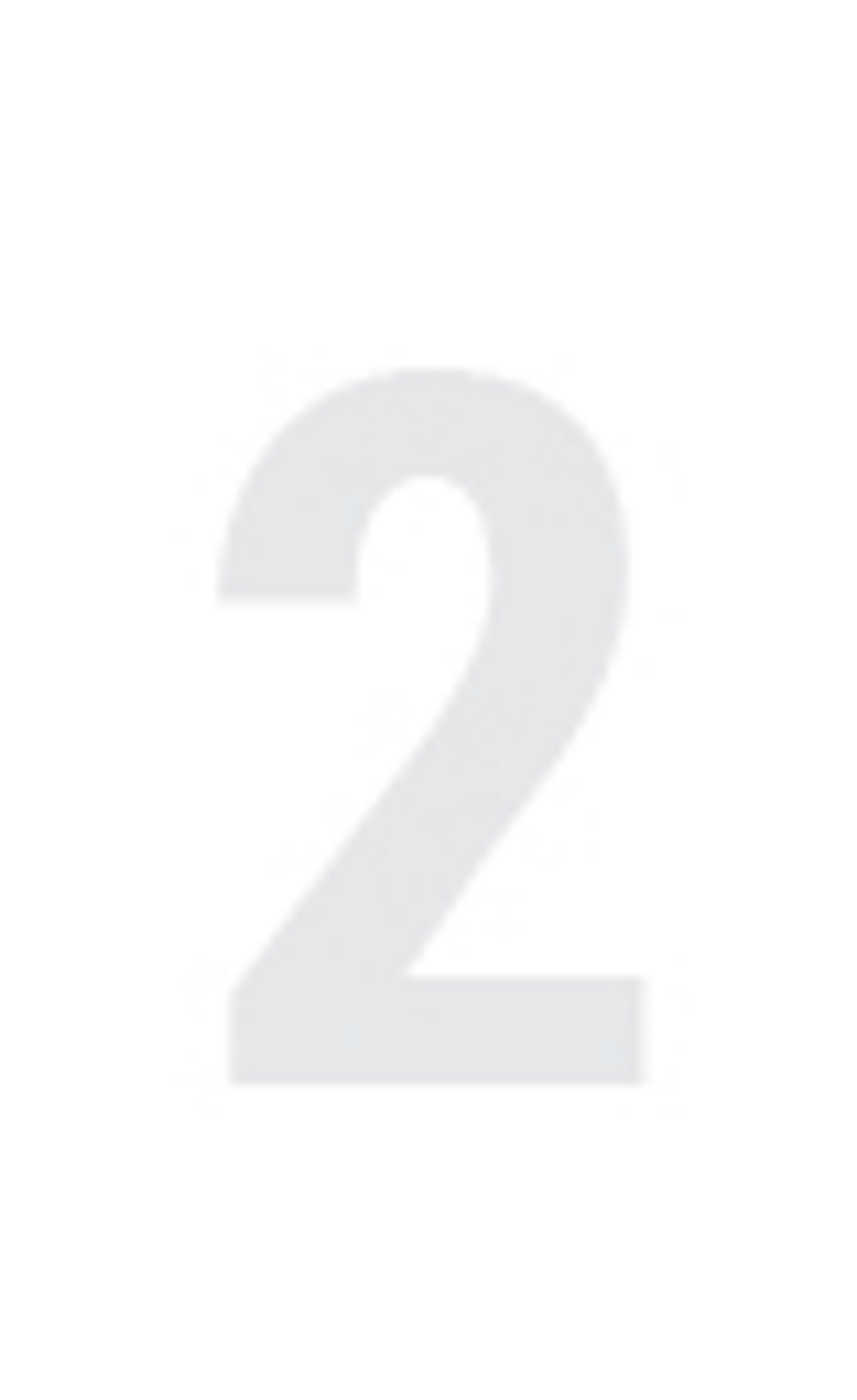 generic-media-pages-hu-11698-szmlafeldolgozsi-megolds-nav-30-integrcival-8-1.webp