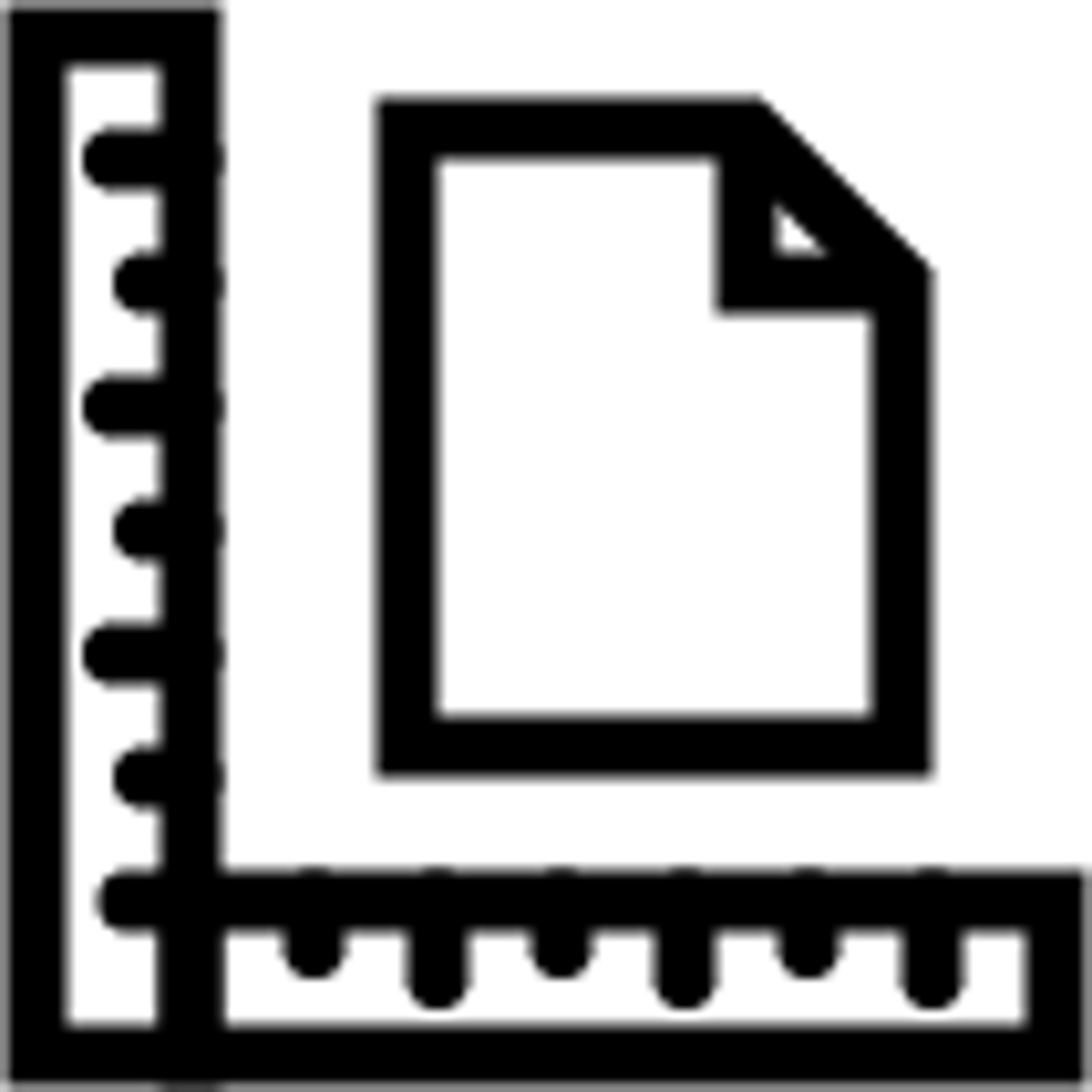 generic-page-solutions-ba-8263-kad-su-vani-detalji-2-2.webp