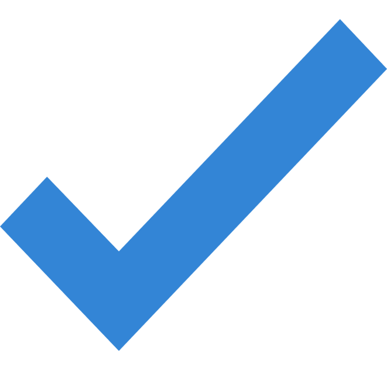 services-uk-11999-office-print-training-2-6.webp