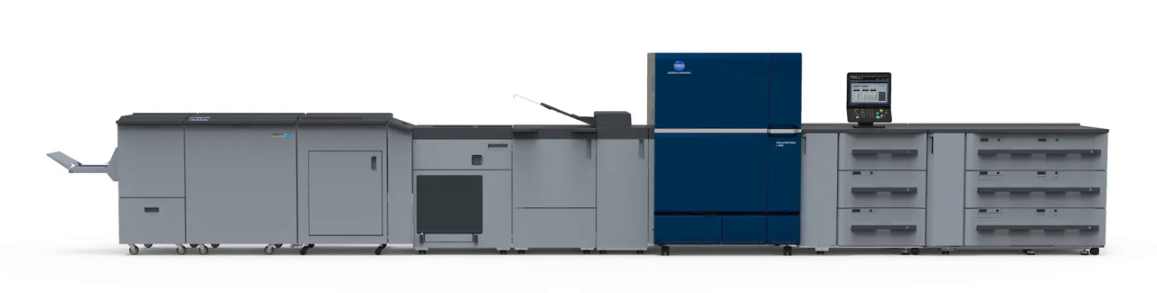news-eu-20225-konica-minolta-announces-exclusive-new-inline-product-with-plockmatic-0-1.webp