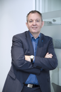 news-eu-14271-the-transformation-of-working-practices-and-the-rise-of-the-hybrid-workplace-0-2.webp