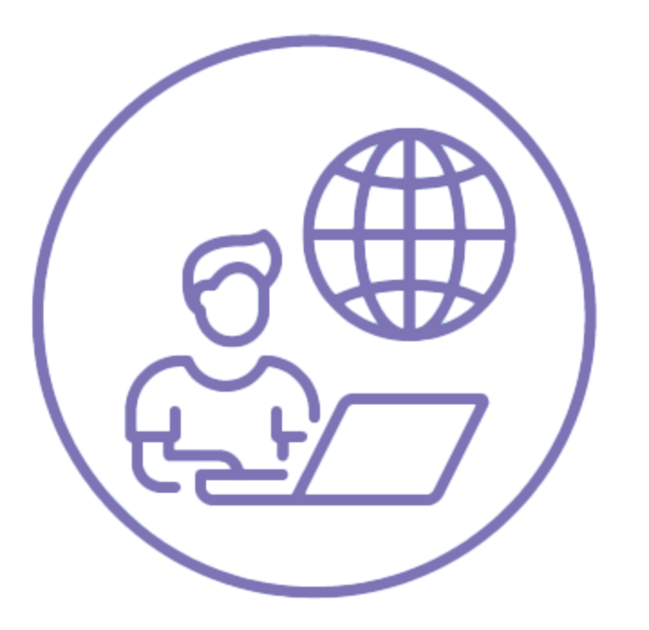 generic-media-pages-at-18406-festnetz-und-mobiltelefonie-komplett-in-microsoft-teams-3-0.webp
