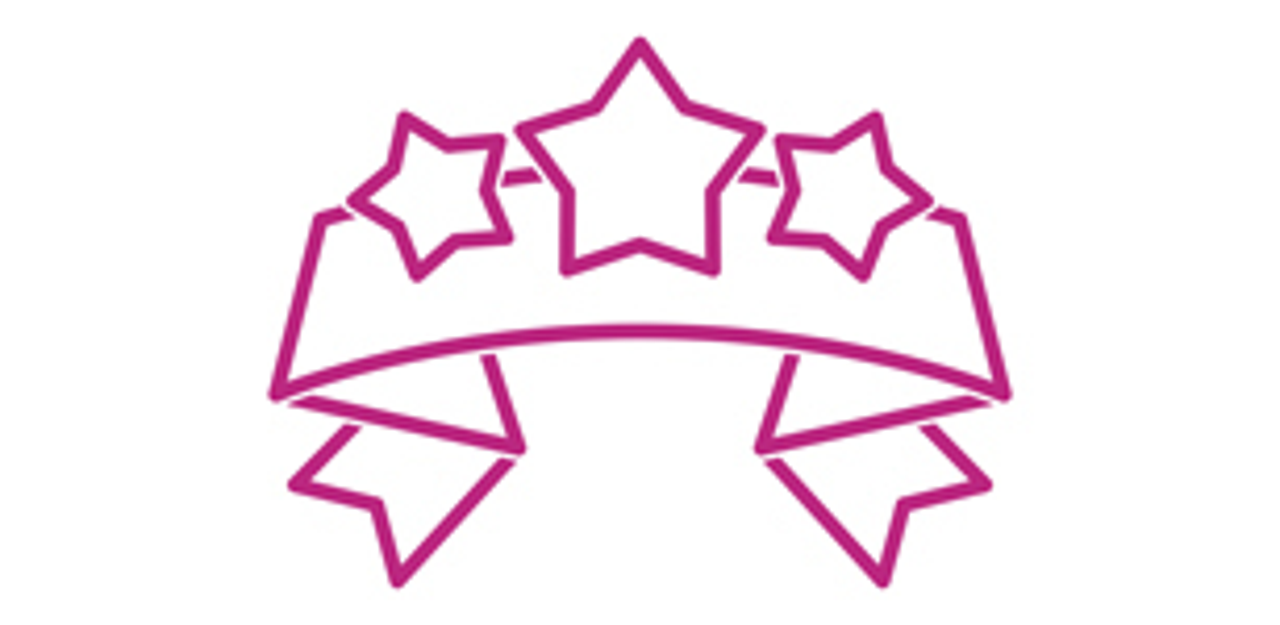 generic-media-pages-si-12749-upravljanje-dokumentov-1-2.webp