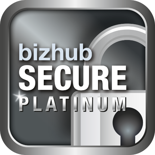 services-de-15217-bizhub-secure-service-fr-ihre-sicherheit-4-0.webp