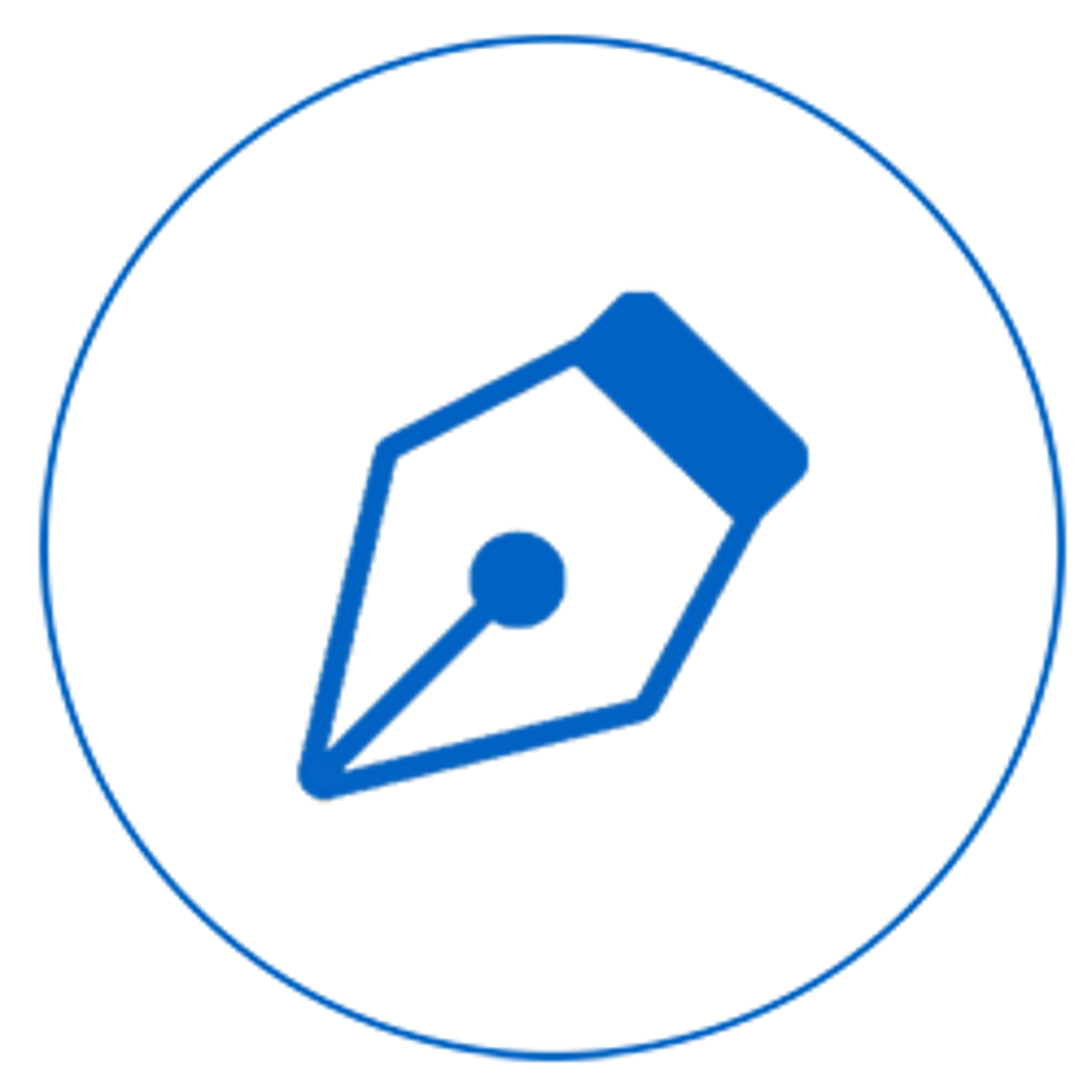 software-hr-12408-optiko-prepoznavanje-znakova-ocr-putem-softweara-2-0.webp