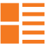 files.png