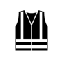 Forxai_11_200x200.png