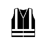 Forxai_11_200x200.png