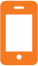 mobile_access.png