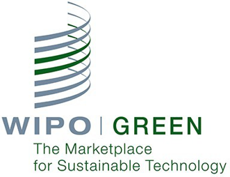 news-eu-14425-konica-minolta-receives-the-grand-prix-award-at-the-nikkei-sdgs-management-grand-prix-0-4.webp