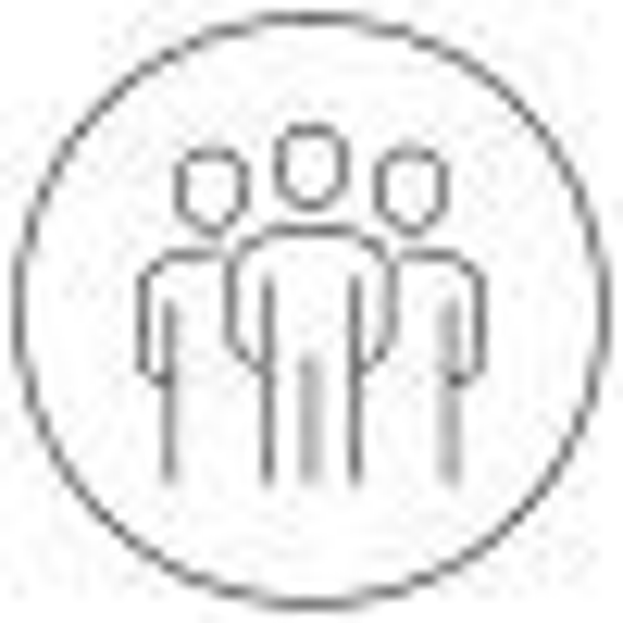generic-media-pages-no-11836-leie-skriver-til-kontoret-se-bedriftsskrivere-med-full-utskriftslsning-4-0.webp