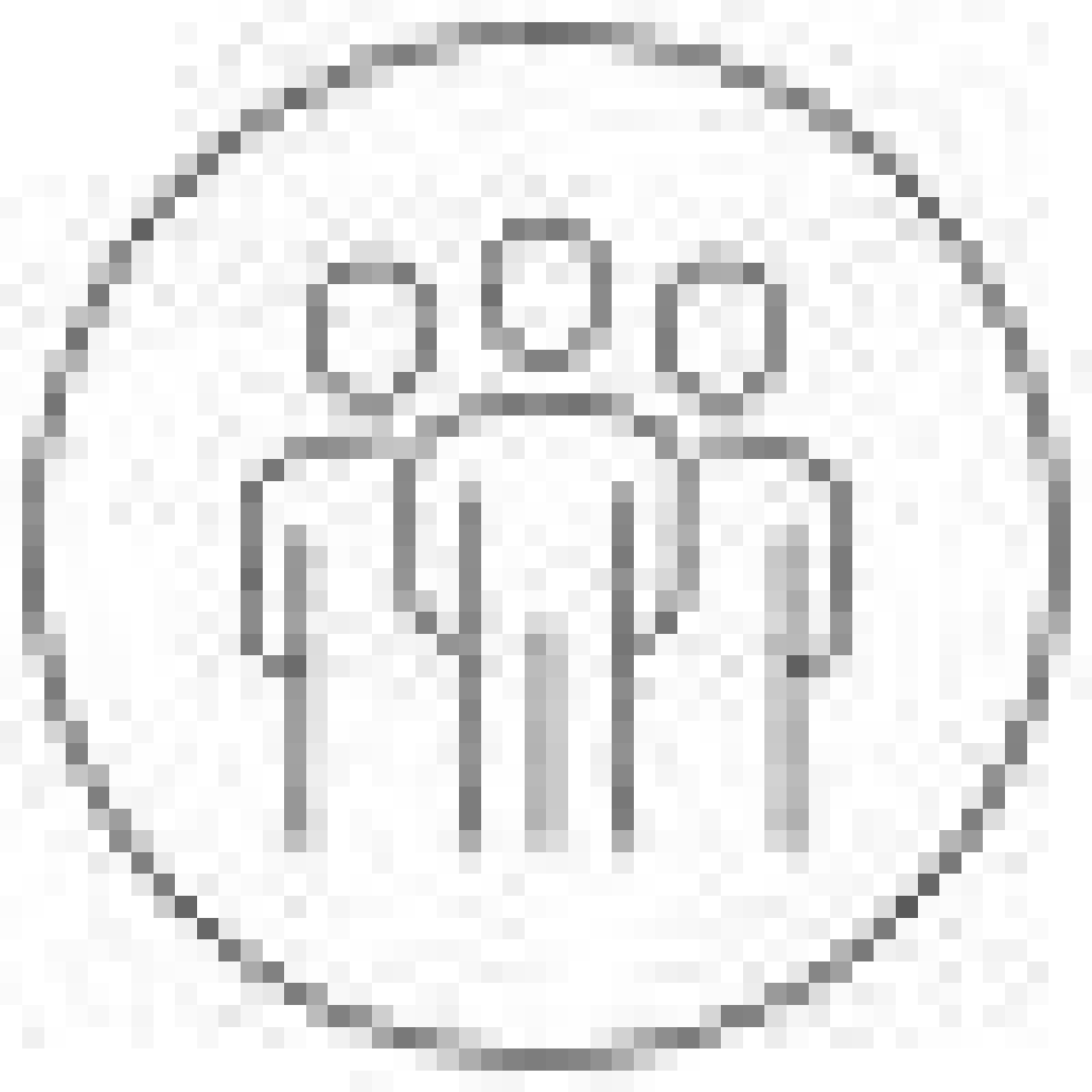 generic-media-pages-no-11836-leie-skriver-til-kontoret-se-bedriftsskrivere-med-full-utskriftslsning-4-0.webp