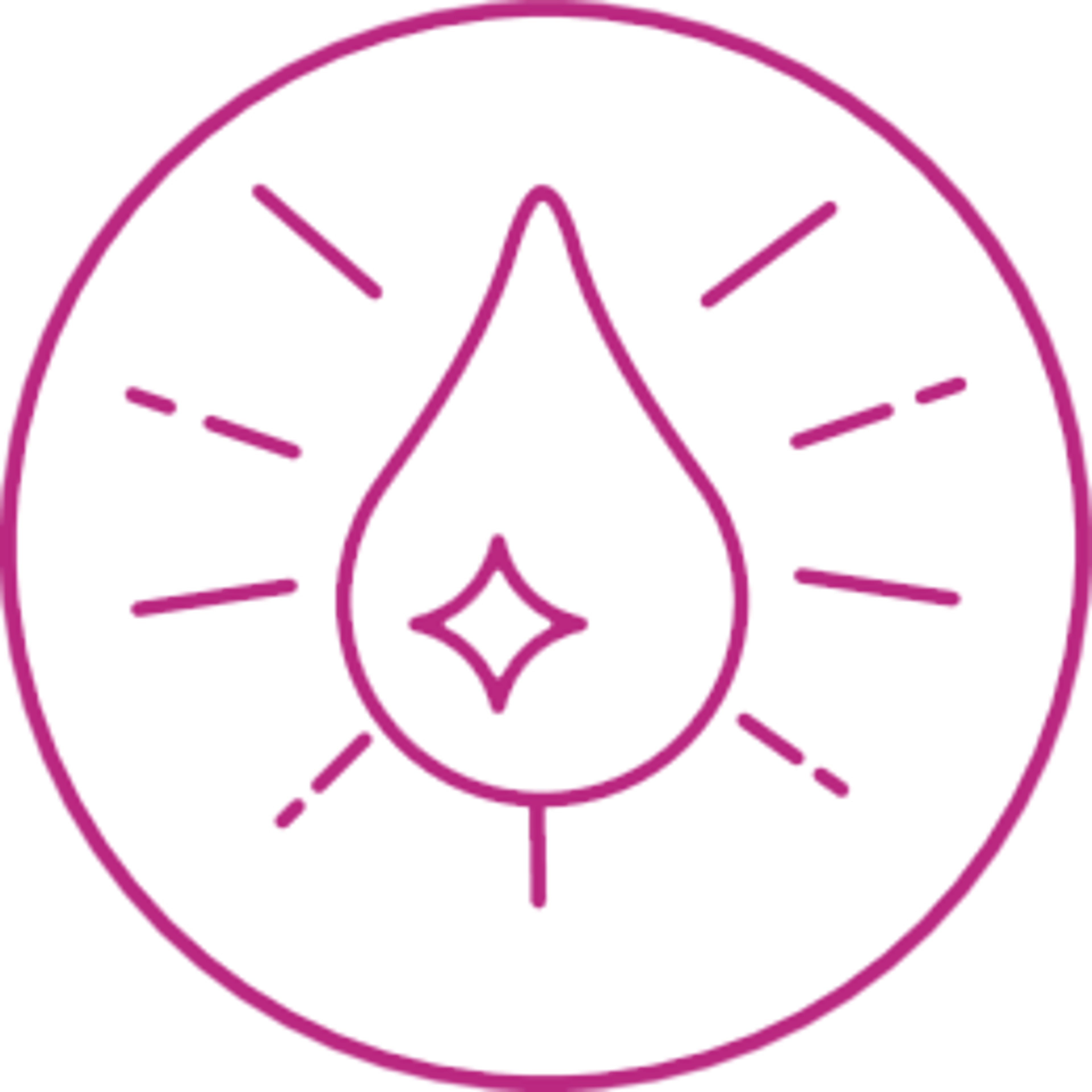 Ennetab saastumist tootmisliinil