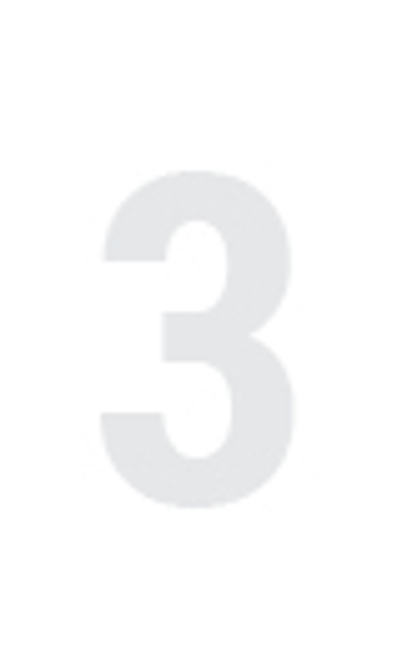 generic-media-pages-hu-11698-szmlafeldolgozsi-megolds-nav-30-integrcival-8-2.webp